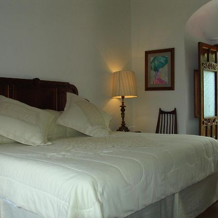 Casa De Siete Balcones Hotel Boutique Oaxaca ภายนอก รูปภาพ