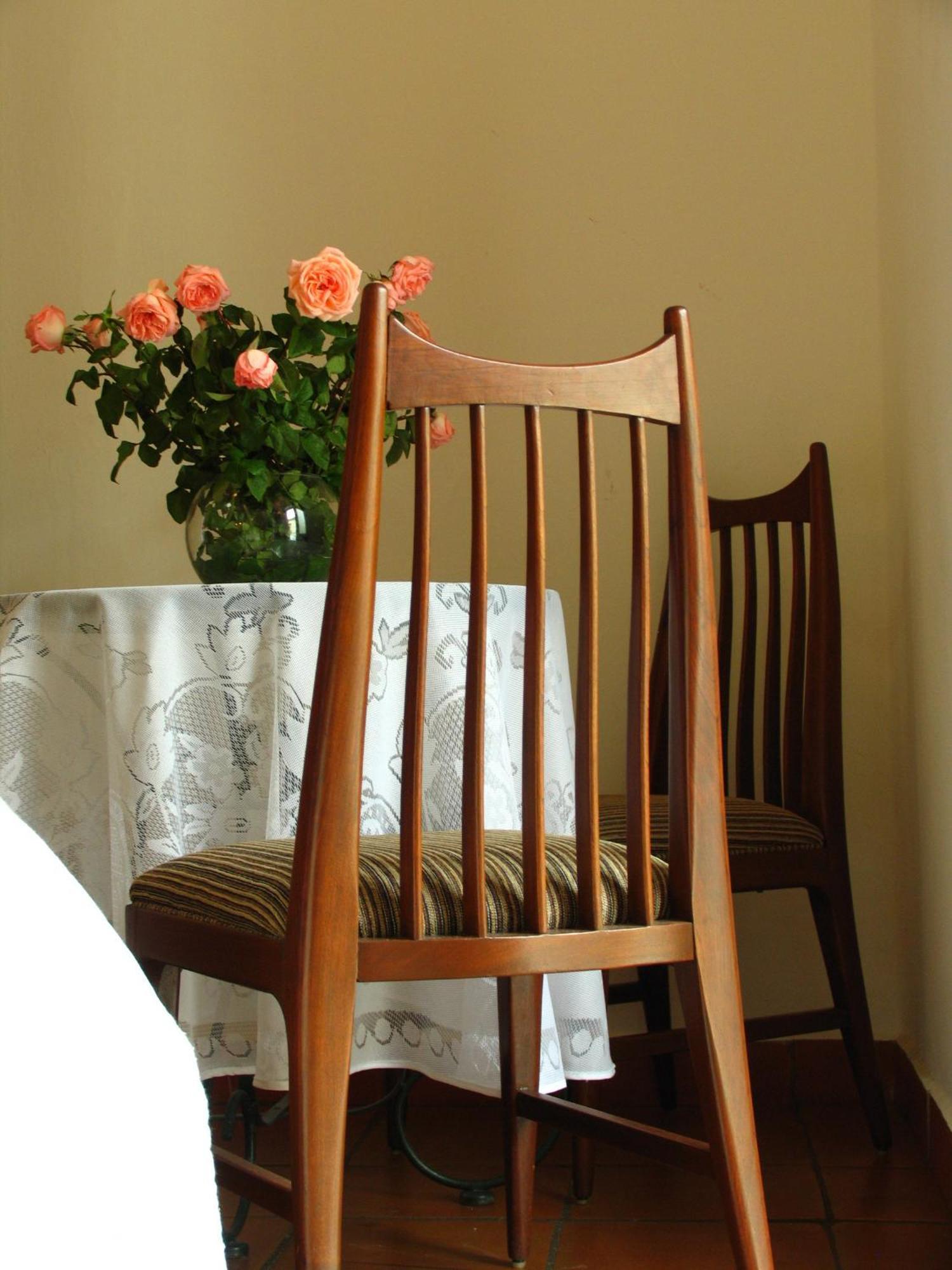 Casa De Siete Balcones Hotel Boutique Oaxaca ภายนอก รูปภาพ