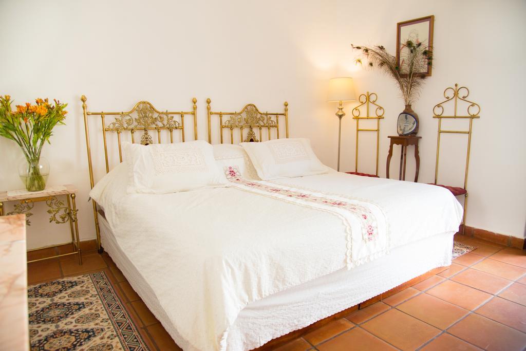 Casa De Siete Balcones Hotel Boutique Oaxaca ภายนอก รูปภาพ